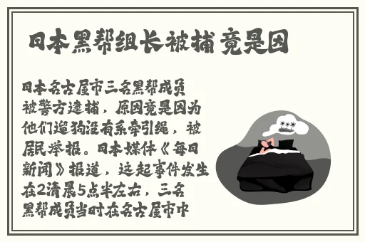 生活片网站