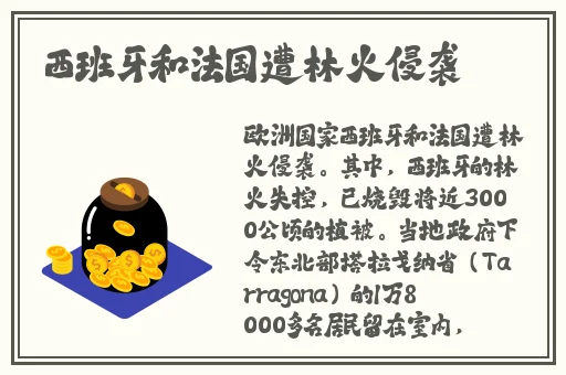 三叶草fy7717